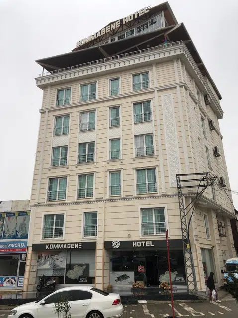 About hotel image
